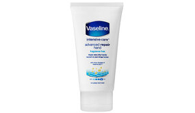 Vaseline Vaseline Advanced Repair - Handcreme 75ml