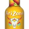 Arizona - Cowboy Cocktail Mucho Mango Frisdrank 500ml Arizona - Cowboy Cocktail Mucho Mango Frisdrank 500ml