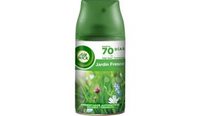 Airwick Airwick Refill 250Ml Fresh Garden Airwick Airwick Refill 250Ml Fresh Garden