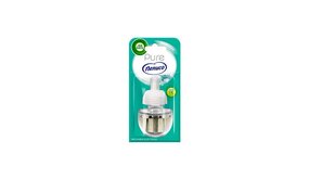 Airwick Airwick 19Ml Refill Nenuco Airwick Airwick 19Ml Refill Nenuco