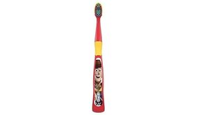 Oral B Oral-B Kids Toy Story 3-5 Jaar - Tandenborstel 1 Stuk