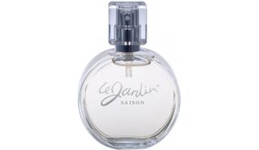 Le Jardin Saison - Eau De Parfum 50ml