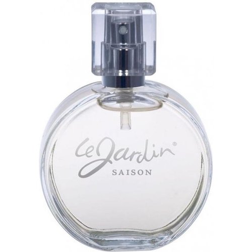Le Jardin Saison - Eau De Parfum 50ml Le Jardin Saison - Eau De Parfum 50ml