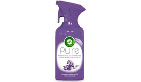 Airwick Airwick Pure Paarse Lavendel - Automatische Luchtverfrisser 250ml Airwick Airwick Pure Paarse Lavendel - Automatische Luchtverfrisser 250ml