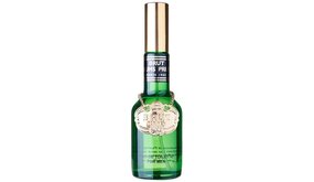 BRUT Brut Limited Groen For Men - Eau De Toilette 100ml BRUT Brut Limited Groen For Men - Eau De Toilette 100ml