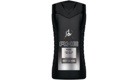 Axe Axe Peace - Douchegel 250ml