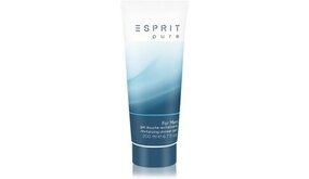 Esprit Esprit Pure For Men - Douchegel 200ml