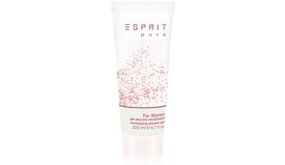 Esprit Esprit Pure For Woman - Douchegel 200ml