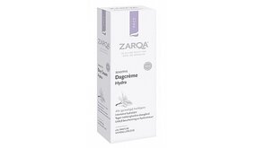 Zarqa Zarqa Face Hydra - Dagcreme 50ml