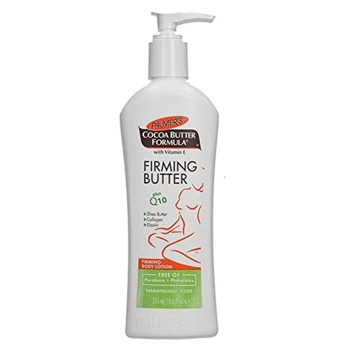 Palmers Palmers Cocoa Butter Formula - Firming Body Lotion 315ml Palmers Palmers Cocoa Butter Formula - Firming Body Lotion 315ml