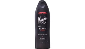 Magno Magno Black Energy - Douchegel 550ml