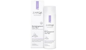 Zarqa Zarqa Clear Skin - Reniginstonic 200ml
