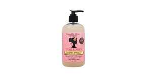 Camille Rose - Curl Maker 355ml Camille Rose - Curl Maker 355ml