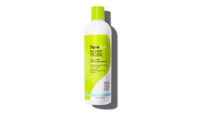 Devacurl Devacurl No-Poo Zero Lather - Conditioning Cleanser 355ml Devacurl Devacurl No-Poo Zero Lather - Conditioning Cleanser 355ml