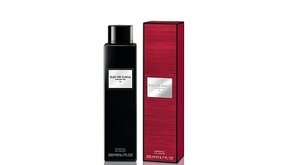 Eau De Gaga - Douchegel 200ml