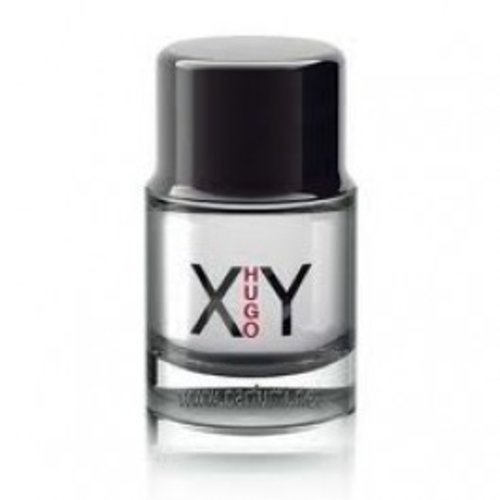 HUGO BOSS Hugo Boss XY - After Shave 100ml HUGO BOSS Hugo Boss XY - After Shave 100ml