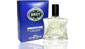 BRUT Brut Edt 100Ml Spray Oceans BRUT Brut Edt 100Ml Spray Oceans