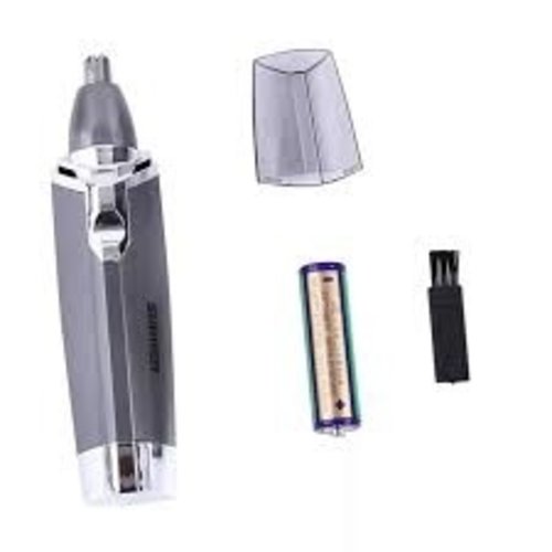 Surker Surker Sk-208 - Neustrimmer Surker Surker Sk-208 - Neustrimmer