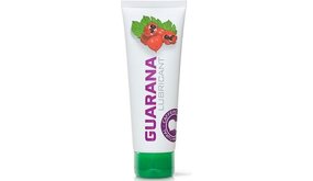 Cobeco Guarana - Glijmiddel 125ml Cobeco Guarana - Glijmiddel 125ml