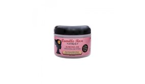 Camille Rose Almon Jai  - Twisting Butter 240ml