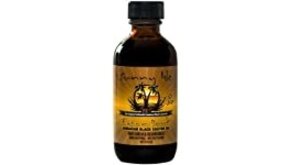 Sunny Isle Extra Dark - Jamaican Black Castor Oil 59,2ml