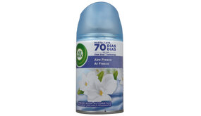 Airwick Airwick Refill 250Ml Fresh Air Airwick Airwick Refill 250Ml Fresh Air