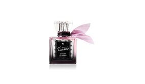 Huncalife Huncalife Tiamo Woman - Eau De Toilette 50ml