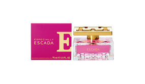 ESCADA Escada Woman Especially - Eau De Parfum 75ml