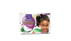 Dark & Lovely Dark & Lovely Beautiful Beginnings - Fine Scalp Care Relaxer Dark & Lovely Dark & Lovely Beautiful Beginnings - Fine Scalp Care Relaxer