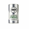 Softsheen Carson Extra Skin Conditioning - Shaving Powder 127g Softsheen Carson Extra Skin Conditioning - Shaving Powder 127g