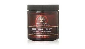 As i Am As I Am - Curling Jelly 227g As i Am As I Am - Curling Jelly 227g