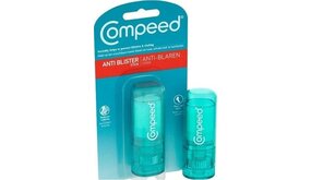 Compeed Compeed - Anti-Blaren Stick 8ml