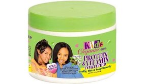 Africa's Best Kids Originals - Protein & Vitamin Fortified 213g Africa's Best Kids Originals - Protein & Vitamin Fortified 213g