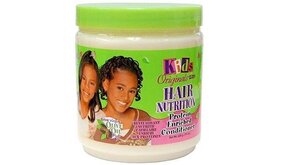 Africa's Best Hair Nutrition - Protein Enriched Conditioner 426g Africa's Best Hair Nutrition - Protein Enriched Conditioner 426g