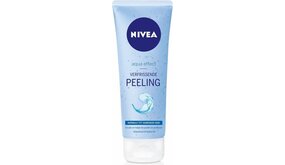 Nivea Nivea Essentials - Verfrissende Peeling 75ml