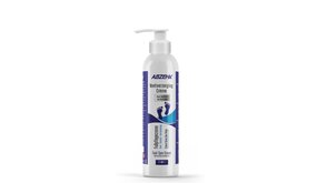 Abzehk Abzehk - Voetverzorging Creme 125ml