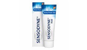Sensodyne Sensodyne Extra Fresh Gel - Tandpasta 75ml