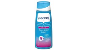 Clearasil Clearasil Ultra Rapid - Lotion 200ml
