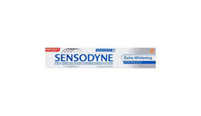 Sensodyne Sensodyne Extra Whitening - Tandpasta 75ml