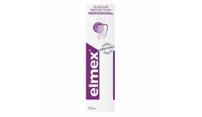 Elmex Elmex Glazuur Protection Professional - Tandpasta 75ml