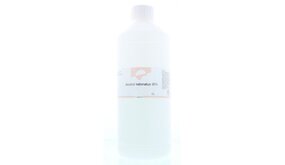 Chempropack Chempropack - Alcohol Ketonatus 96% 1000 Ml