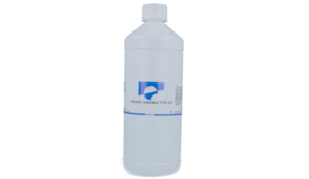 Chempropack Chempropack - Alcohol Ketonatus 70% 1000 Ml