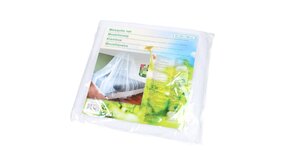 Lifetime Lifetime - Klamboe 60x250x1200cm