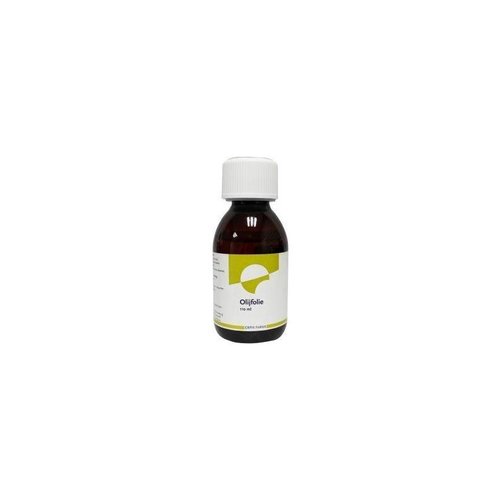 Chempropack Chempropack - Olijfolie 110ml Chempropack Chempropack - Olijfolie 110ml