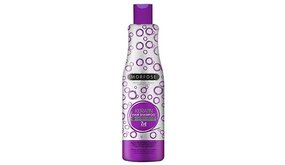 Morfose Morfose Keratin - 2 In 1 Shampoo 500ml