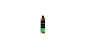 Huncalife Huncalife Nature Tea Tree Oil - Shampoo 350ml