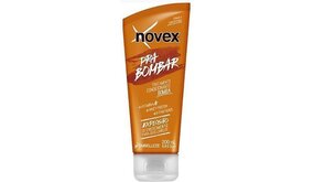 Novex Novex Pra Bombar - Growth Explosion Conditioner 200ml Novex Novex Pra Bombar - Growth Explosion Conditioner 200ml