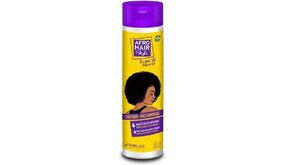 Novex Novex Afro Hair - Conditioner 300ml Novex Novex Afro Hair - Conditioner 300ml