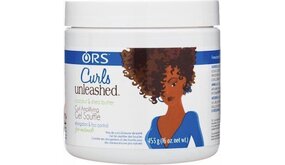 Ors Ors Curls Unleashed - Curl Amplifying Gel Souffle 453g Ors Ors Curls Unleashed - Curl Amplifying Gel Souffle 453g