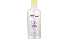 Aphogee Aphogee Curlific - Hydrating Curl Serum 177ml Aphogee Aphogee Curlific - Hydrating Curl Serum 177ml
